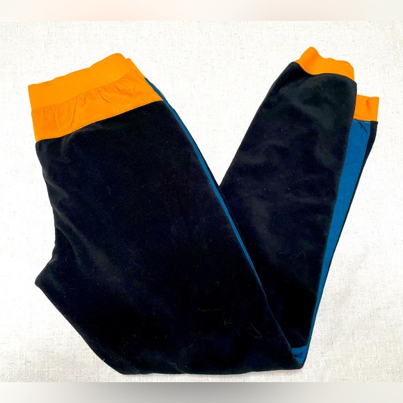 Nike Sweatpants - Picture 4 of 4